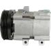 Kompressor, Klimaanlage ACP 88 000S