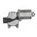 Wischermotor vorne AUDI,SEAT,SKODA,VW 52725