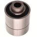 Lager, L Fterwelle-Motorkhlun 33-0504 Lager, L Fterwelle-Motorkhlun 33-0504