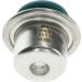 Kraftstoffdruckregler 0 280 161 511 Kraftstoffdruckregler 0 280 161 511