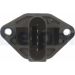 DELPHI Luftmassenmesser AF10315-12B1 DELPHI Luftmassenmesser AF10315-12B1