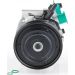 Kompressor PKW 890243