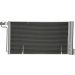 Kondensator PKW Ford C-Max 10 FIRST FIT 940765