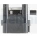 DELPHI Zündspule GN10018-12B1 DELPHI Zündspule GN10018-12B1
