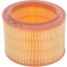 Luftfilter 1457432154 Luftfilter 1457432154