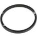 Thermostat, Kühlmittel EASY FIT 725155