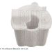 BluePrint Kraftstofffilter ADG02386