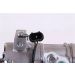 Kompressor PKW Kia Sorento III 14 FIRST FIT 890578
