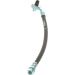 Bremsschlauch VA re OPEL Astra 15 1 987 481 B25 Bremsschlauch VA re OPEL Astra 15 1 987 481 B25