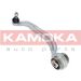 KAMOKA Lenker, Radaufhängung 9050150 KAMOKA Lenker, Radaufhängung 9050150