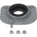 MONROE Stützlager 1Stk VOLVO MOUNTING KIT MK141