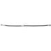 A.B.S. Bremsschlauch SL5688