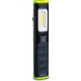 LED Wekstattlampe Xperion 6000 Kabellos 220V 1 Stück Philips X60PILLX1 LED Wekstattlampe Xperion 6000 Kabellos 220V 1 Stück Philips X60PILLX1