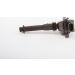 Kerzenschaftsp.m.EFT FIAT MAREA Week.2.0 150 20V 1.01 0 221 504 014