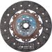 SACHS Kupplungssatz 3000 970 081 XTend