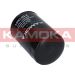 KAMOKA Ölfilter F101601 KAMOKA Ölfilter F101601