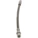 Bremsschlauch PORSCHE 911,912 1987476288