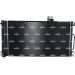 Kondensator, Klimaanlage 350219