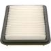 Luftfilter F 026 400 566 Luftfilter F 026 400 566