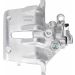 Tauschbremssattel VA re BHZ497E Tauschbremssattel VA re BHZ497E