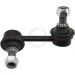 A.B.S. Stabilisatorstange 260720 A.B.S. Stabilisatorstange 260720