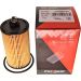 Ölfilter 26-2116 Ölfilter 26-2116