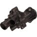 Original VAG Thermostat VW Multivan 09-, Transporter 09- 2.0 Tdi 03L121111AF