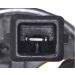 HELLA Anlasser 8EA011610-531 HELLA Anlasser 8EA011610-531