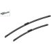 Bosch Scheibenwischer Aerotwin A088S 3397007088