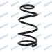 Fahrwerksfeder VA FORD Transit 90171005