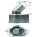 Integralthermostat TI 9 87