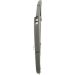 Bosch Wischerblatt H371 3397011953 Bosch Wischerblatt H371 3397011953