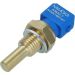 KAMOKA Sensor, Kühlmitteltemperatur 4080017 KAMOKA Sensor, Kühlmitteltemperatur 4080017