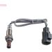 DENSO Lambdasonde DOX-0412 DENSO Lambdasonde DOX-0412