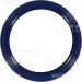 Wellendichtring Kurbelwelle HONDA 81-53323-00