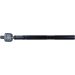 Gelenk - Lenkung Peugeot 206 98- Le/Pr QS5036/HQ Gelenk - Lenkung Peugeot 206 98- Le/Pr QS5036/HQ