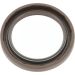 Wellendichtring, Kurbelwelle Ford 15510080B Wellendichtring, Kurbelwelle Ford 15510080B