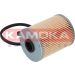KAMOKA Kraftstofffilter F300401