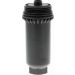 VAICO Hydraulikfilter, Automatikgetriebe V25-0130 Green Mobility Parts