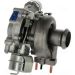 Nissens Turbo 93450 Nissens Turbo 93450
