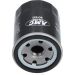 AMC Ölfilter PKW SO-922 AMC Ölfilter PKW SO-922