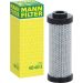 Mann & Hummel Hydraulikfilter Industrie HD 45/3 Mann & Hummel Hydraulikfilter Industrie HD 45/3