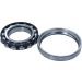 Original VAG Getriebelager. Audi A4 08 0B1409422D Original VAG Getriebelager. Audi A4 08 0B1409422D