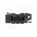 Widerstand ALFA Mito FIAT Doblo, Punto 05 56053