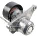 FEBI BILSTEIN Riemenspanner, Keilrippenriemen 36831