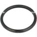 Thermostat, Kühlmittel EASY FIT 725190