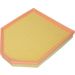 KAMOKA Luftfilter F243401