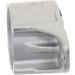 SKF Stützlager 1Stk. HA FORD Focus III 1.0 EcoBoost 12 VKDA 40435 SKF Stützlager 1Stk. HA FORD Focus III 1.0 EcoBoost 12 VKDA 40435