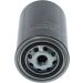 Kraftstofffilter BMC Fatih,KAMAZ,DAF 85 F 026 402 790