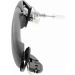 VAICO Türgriff V10-6143 VAICO Türgriff V10-6143